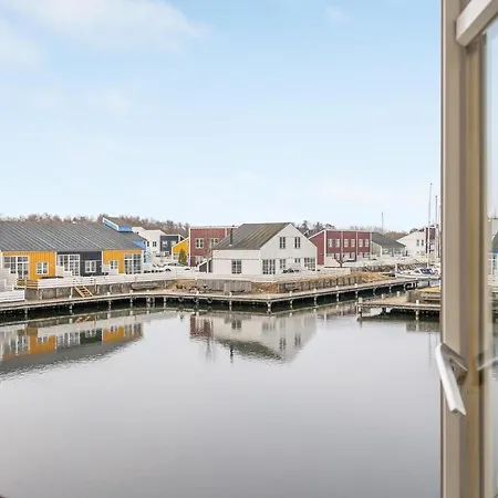 Krabben 356 אבלטופט