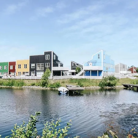 Krabben 356 אבלטופט