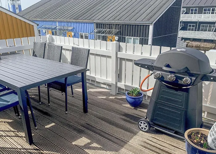 Krabben 356 * Ebeltoft