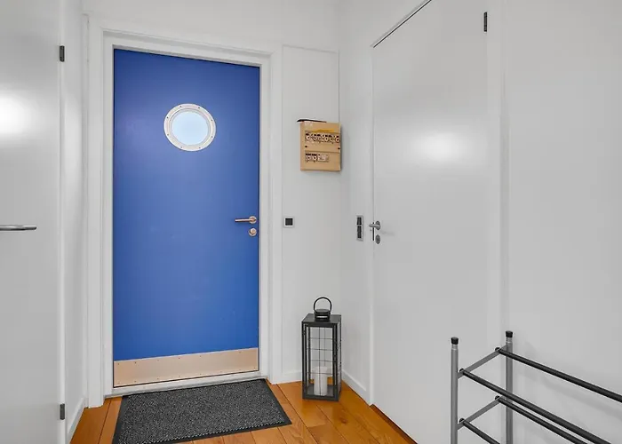 Krabben 356 Ebeltoft